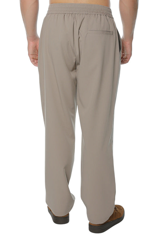 Pantaloni Just Cavalli R Trousers Twill Vi Fashion