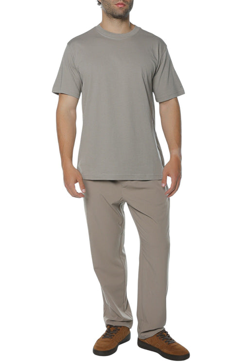 Pantaloni Just Cavalli R Trousers Twill Vi Fashion