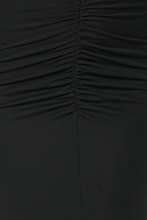 Rochie Just Cavalli Long