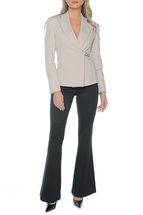 Jacheta Just Cavalli Slim Element