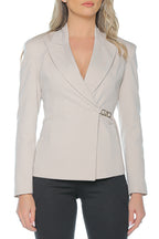 Jacheta Just Cavalli Slim Element