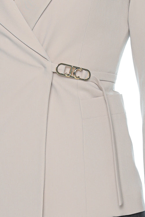 Jacheta Just Cavalli Slim Element