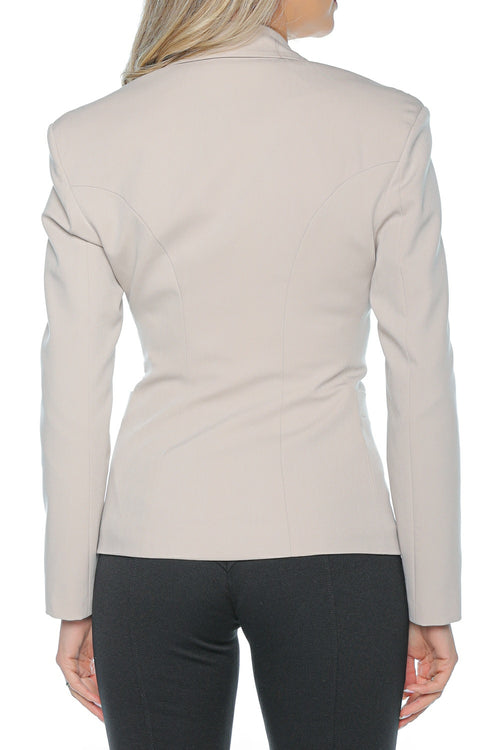 Jacheta Just Cavalli Slim Element