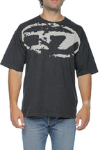 Tricou Diesel T-Boxt-N14