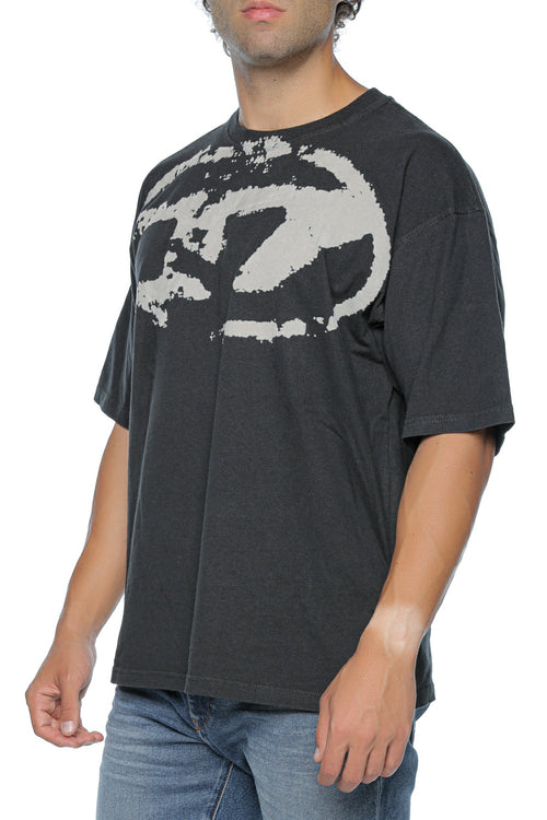 Tricou Diesel T-Boxt-N14