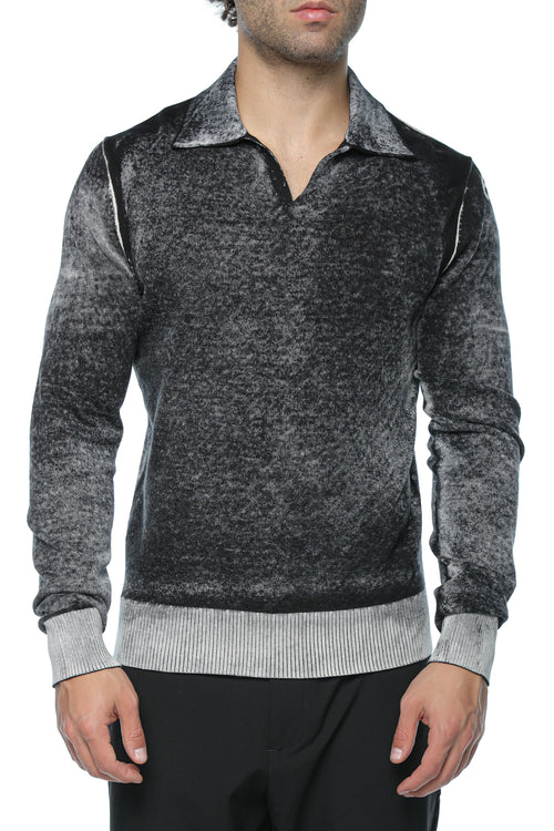 Pulover Diesel K-Lorenzo