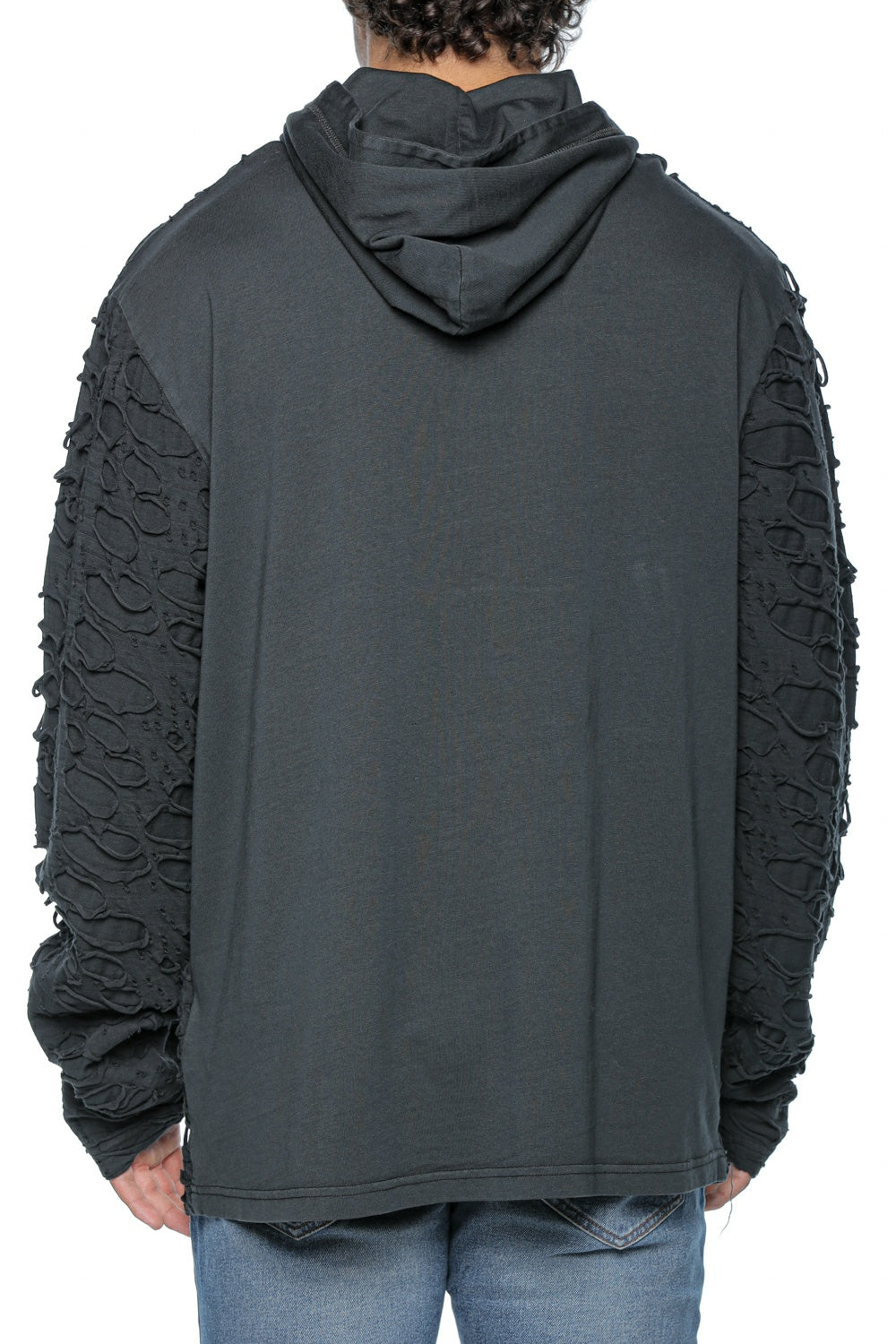 Hanorac Diesel T-Crane-Ls-Hood,Sportcouture.ro – SportCouture.ro