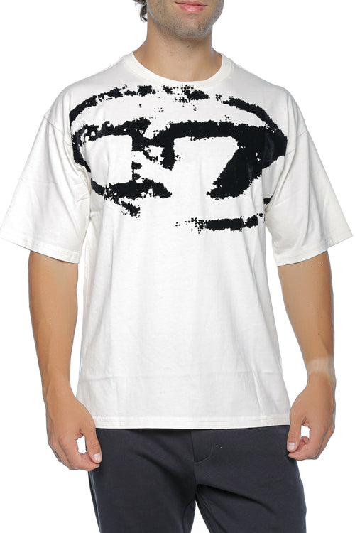 Tricou Diesel T-Boxt-N14