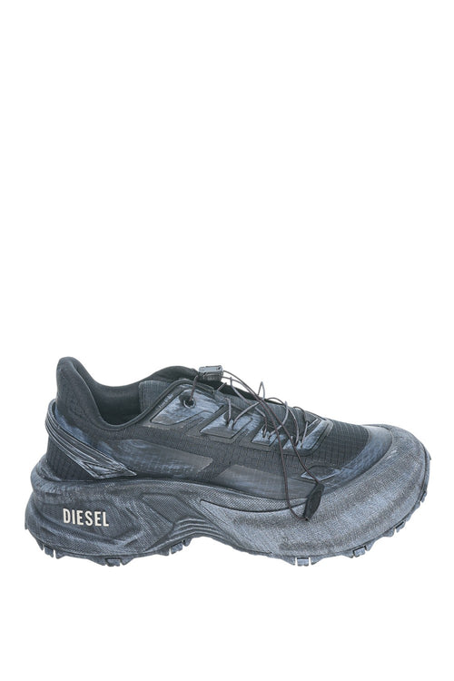 Sneakers Diesel D-Cage Runner