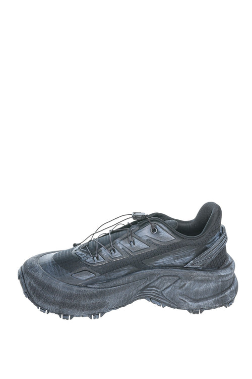 Sneakers Diesel D-Cage Runner