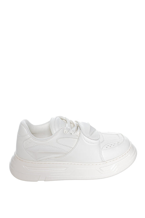 Sneakers Emporio Armani