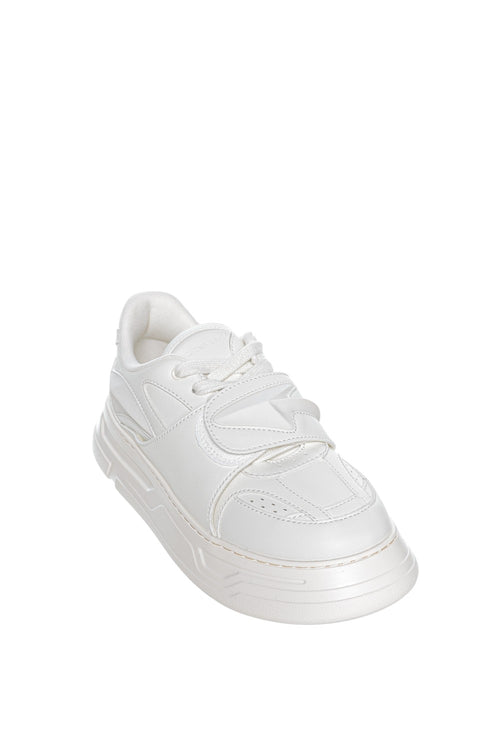 Sneakers Emporio Armani