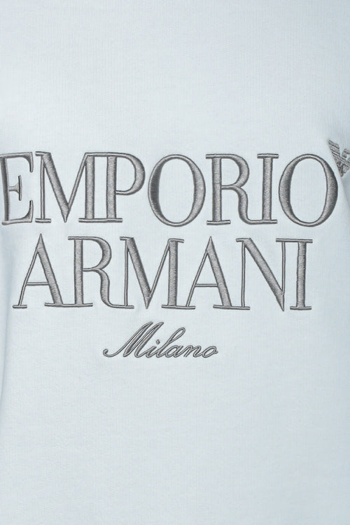 Bluza Emporio Armani