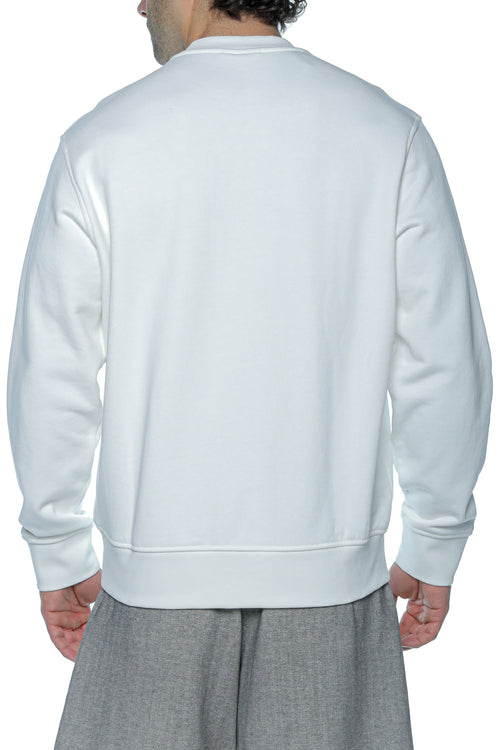 Bluza Emporio Armani