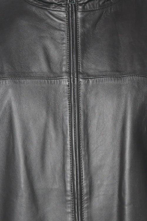 Jacheta Emporio Armani
