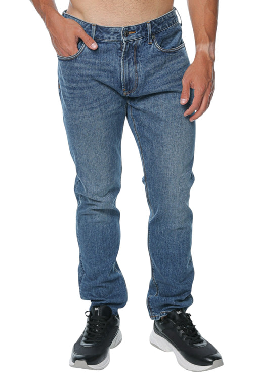 Jeans Emporio Armani