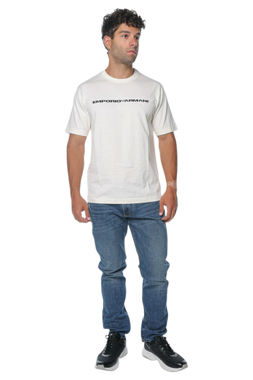 Jeans Emporio Armani