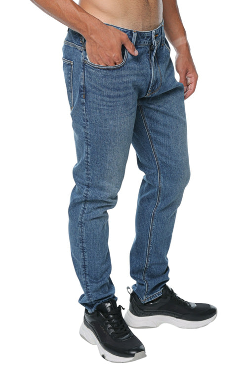 Jeans Emporio Armani