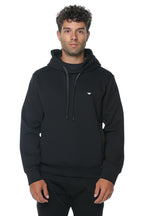 Hanorac Emporio Armani