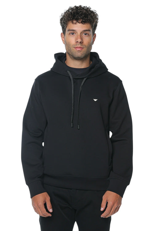 Hanorac Emporio Armani
