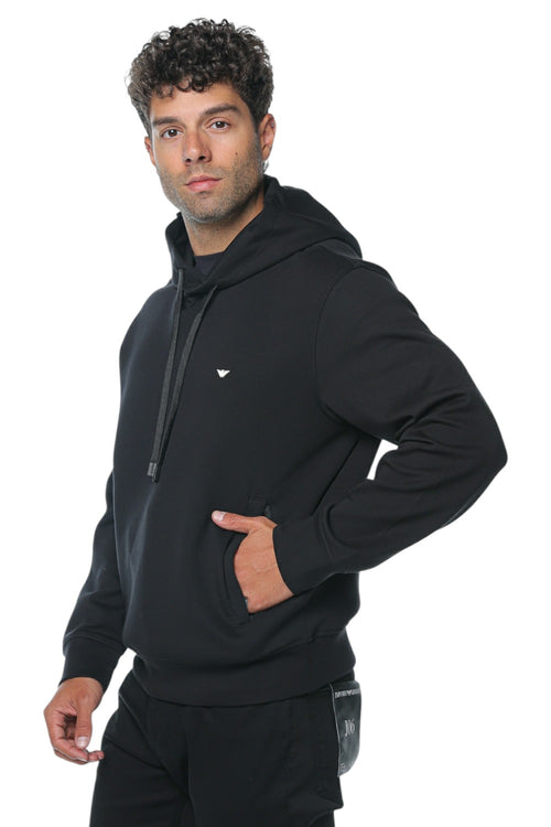 Hanorac Emporio Armani