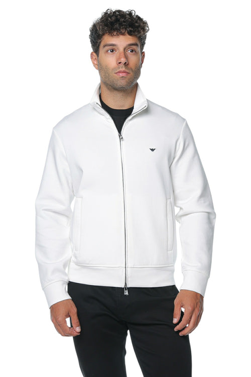 Bluza Emporio Armani