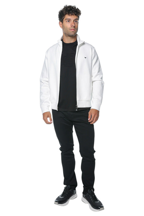 Bluza Emporio Armani