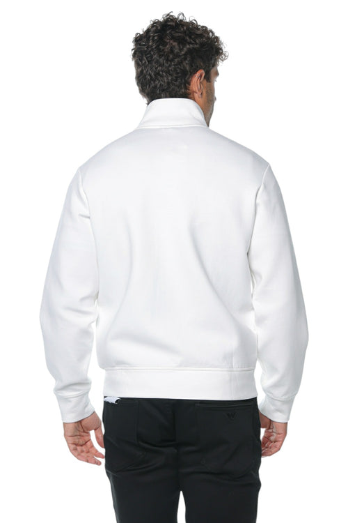 Bluza Emporio Armani