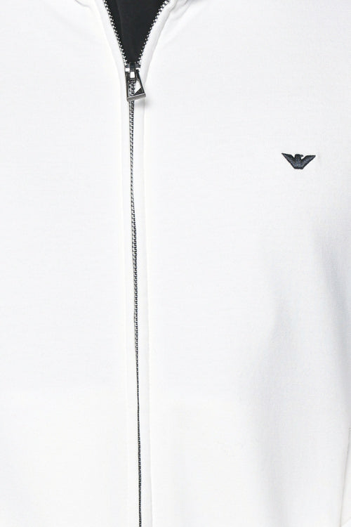 Bluza Emporio Armani