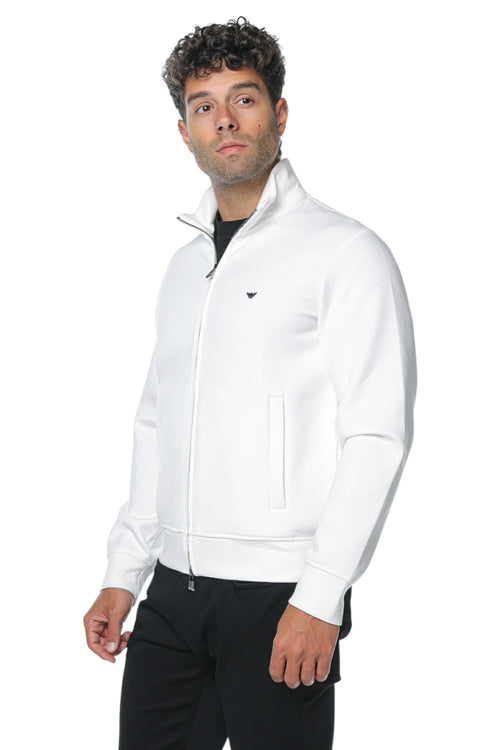Bluza Emporio Armani