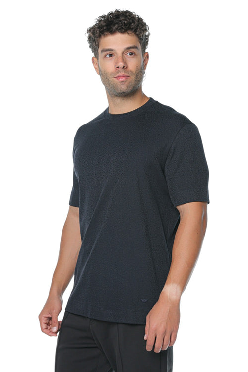 Tricou Emporio Armani