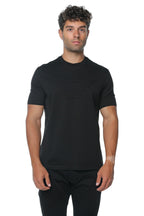Tricou Emporio Armani