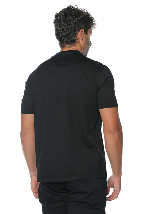Tricou Emporio Armani