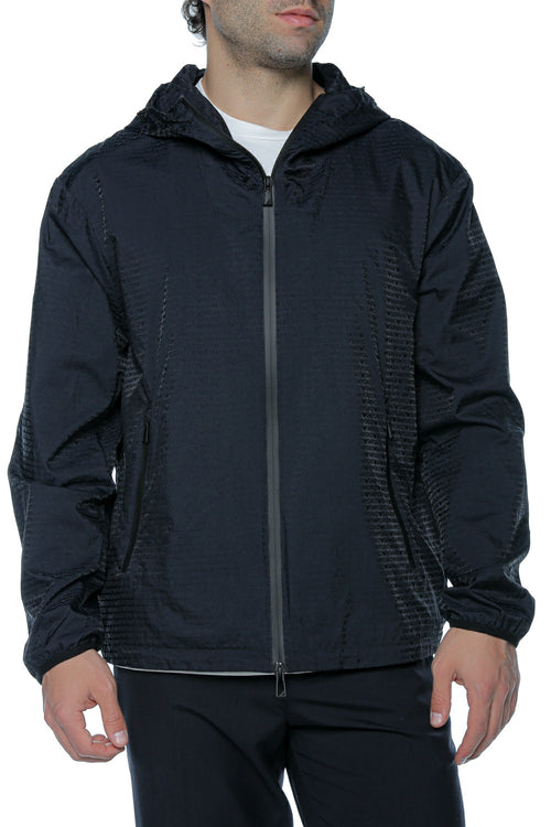 Jacheta Emporio Armani Blouson