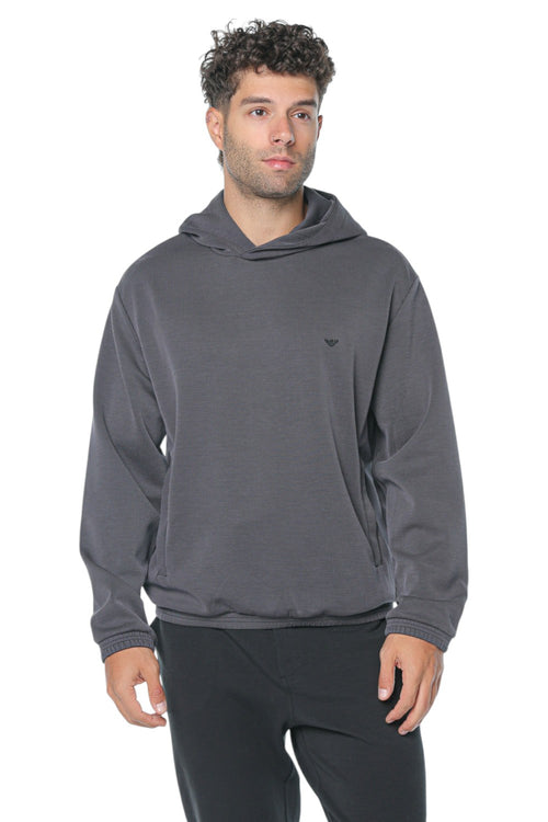 Hanorac Emporio Armani
