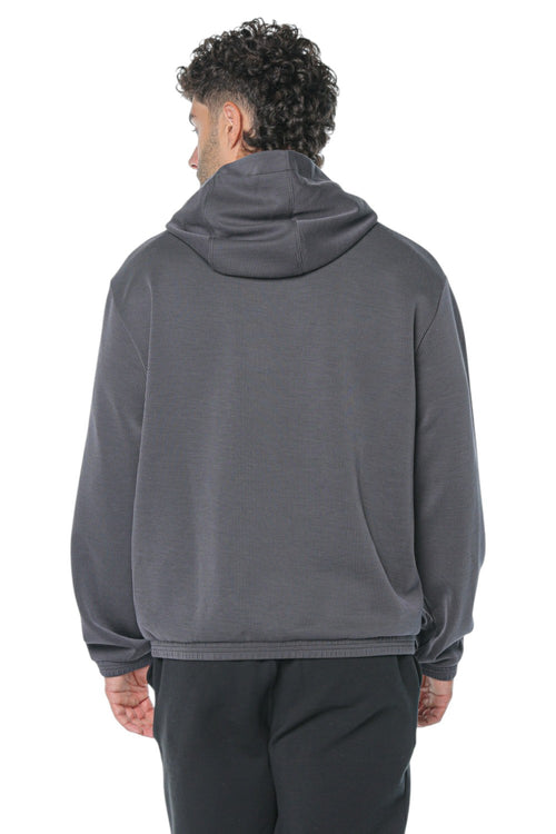 Hanorac Emporio Armani
