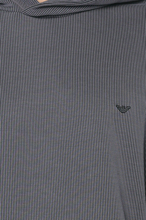 Hanorac Emporio Armani