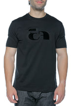 Tricou Emporio Armani