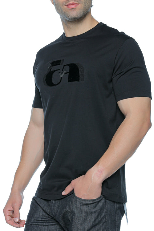 Tricou Emporio Armani