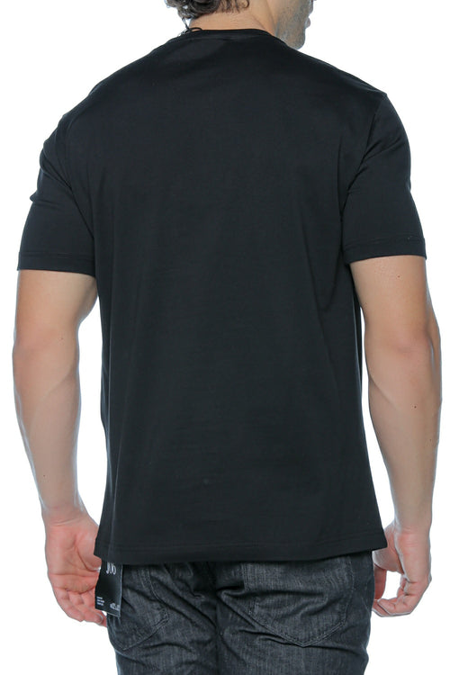 Tricou Emporio Armani