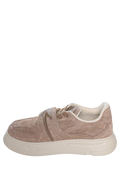 Sneakers Emporio Armani
