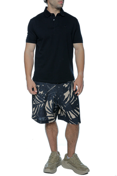 Bermude Emporio Armani