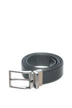 Curea Emporio Armani