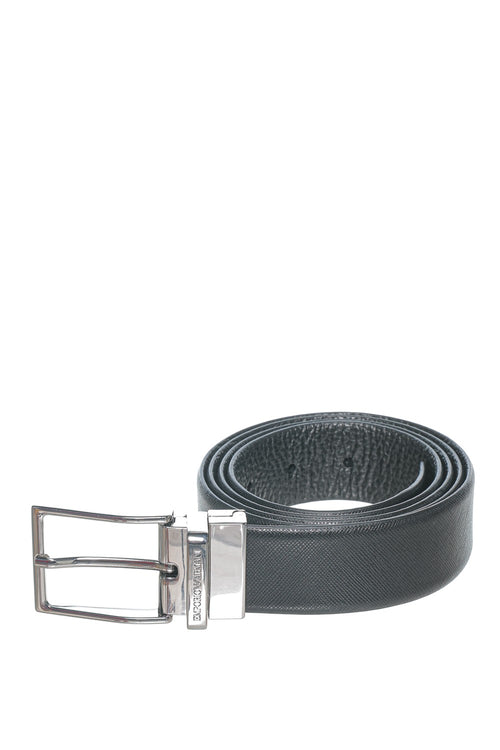 Curea Emporio Armani