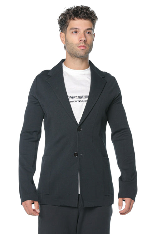 Sacou Emporio Armani