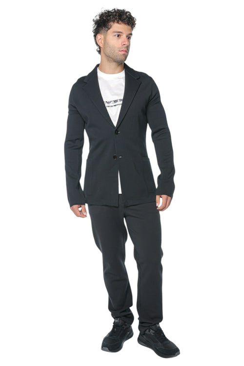 Sacou Emporio Armani
