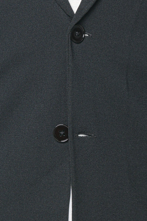 Sacou Emporio Armani