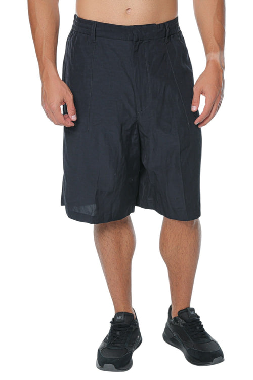 Bermude Emporio Armani