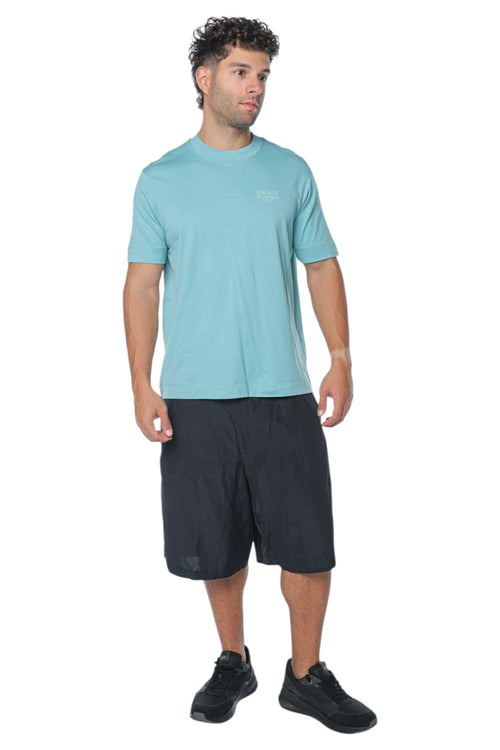 Bermude Emporio Armani