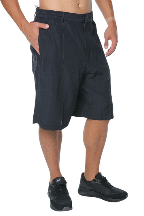 Bermude Emporio Armani